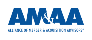 The Alliance of M&A Advisors