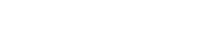 Sunbelt Business Brokers