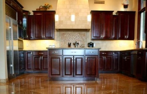 Floor Cleaning Businesses for Sale