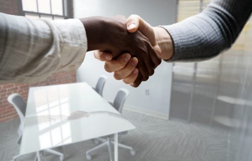 Phoenix Staffing Agencies for Sale