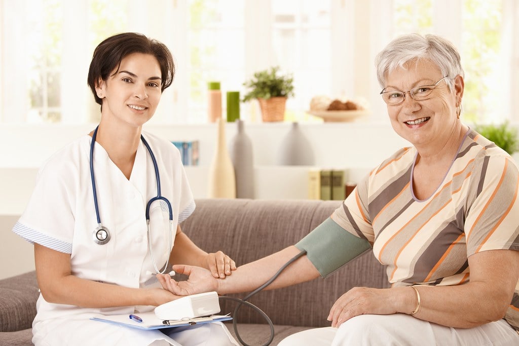 Phoenix Medical Practice Brokers