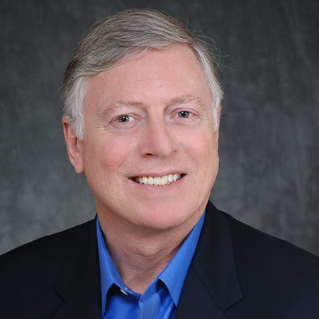 Wes Hayne