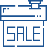 Businesses for Sale in Arizona