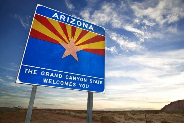 Businesses for sale Prescott AZ
