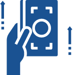 Sell a Business in Arizona