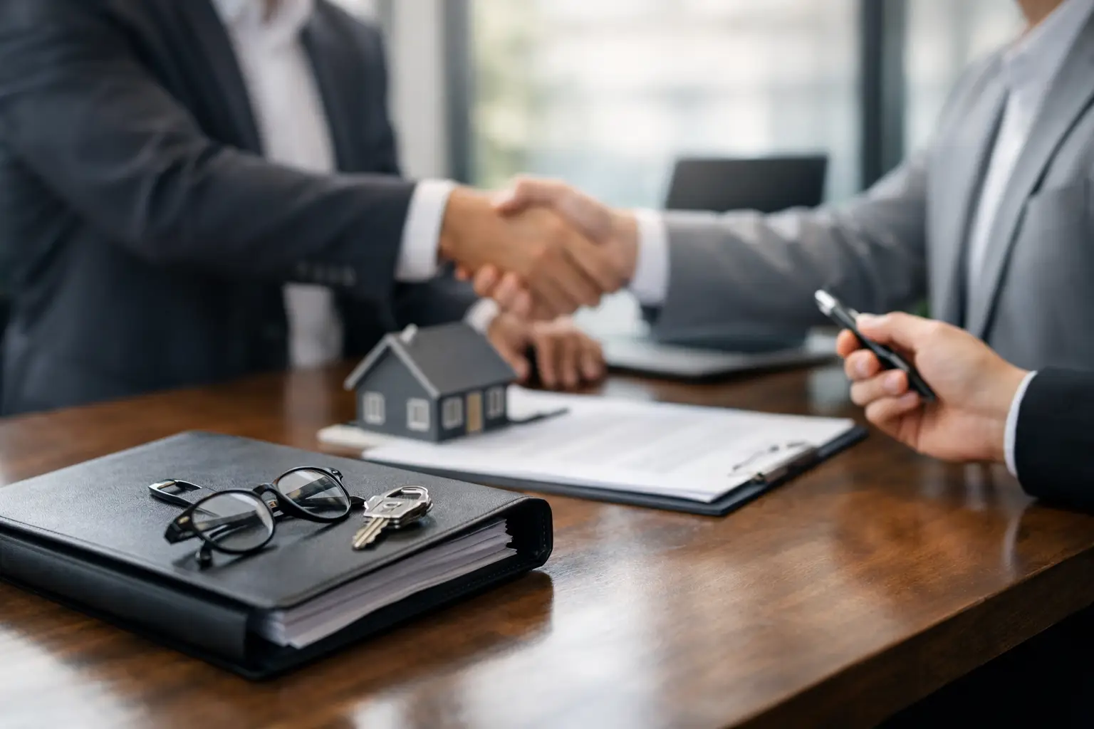 Confidential Business Sale Process Explained