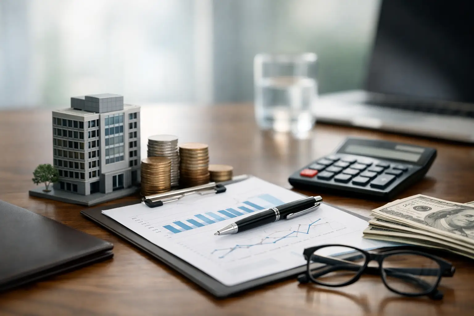 How Much Does a Business Valuation Cost?